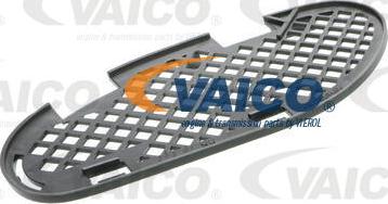 VAICO V30-1605 - Ventilatora reste, Bampers www.autospares.lv