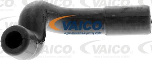 VAICO V30-1613 - Šļūtene, Motora galvas vāka ventilācija www.autospares.lv