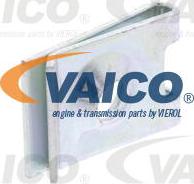 VAICO V30-1681 - Uzgrieznis www.autospares.lv