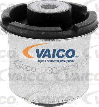 VAICO V30-1629 - Piekare, Šķērssvira www.autospares.lv