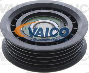 VAICO V30-1620 - Ролик, поликлиновый ремень www.autospares.lv