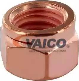 VAICO V30-1676 - Гайка www.autospares.lv