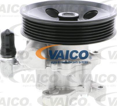 VAICO V30-1671 - Hidrosūknis, Stūres iekārta www.autospares.lv