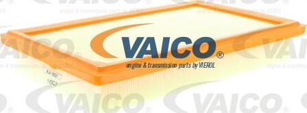 VAICO V30-1061 - Gaisa filtrs www.autospares.lv