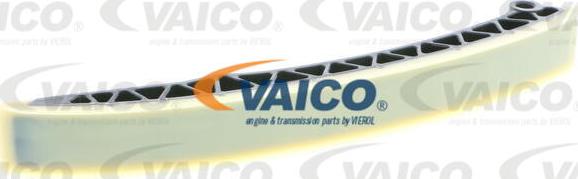 VAICO V30-2811 - Guides, timing chain www.autospares.lv