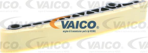 VAICO V30-2809 - Mierinātājsliede, GSM piedziņas ķēde www.autospares.lv