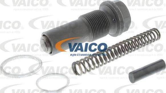 VAICO V30-2818 - Spriegotājs, Piedziņas ķēde autospares.lv