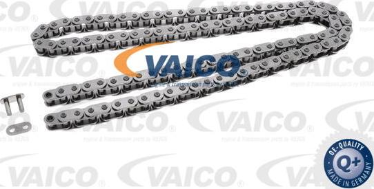 VAICO V30-3014 - Sadales vārpstas piedziņas ķēde www.autospares.lv