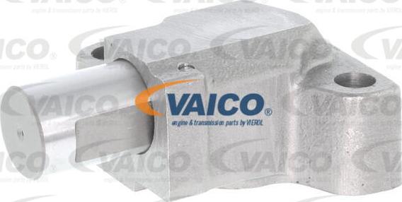 VAICO V30-10001-BEK - Sadales vārpstas piedziņas ķēdes komplekts www.autospares.lv