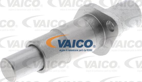 VAICO V30-2803 - Spriegotājs, Piedziņas ķēde www.autospares.lv