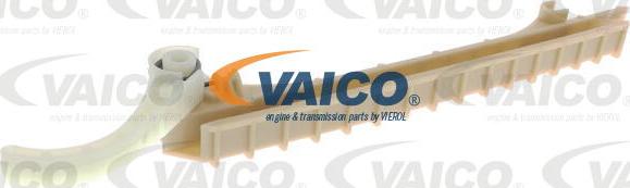 VAICO V30-10003-BEK - Sadales vārpstas piedziņas ķēdes komplekts www.autospares.lv