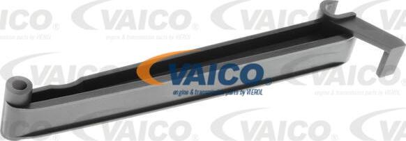 VAICO V30-10002-BEK - Sadales vārpstas piedziņas ķēdes komplekts www.autospares.lv