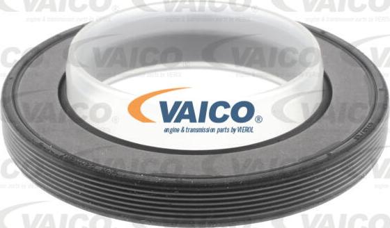 VAICO V30-2184 - Vārpstas blīvgredzens, Kloķvārpsta autospares.lv