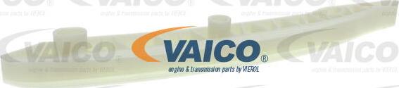 VAICO V30-10019-BEK - Sadales vārpstas piedziņas ķēdes komplekts www.autospares.lv