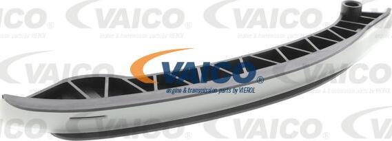 VAICO V30-10019-BEK - Sadales vārpstas piedziņas ķēdes komplekts www.autospares.lv