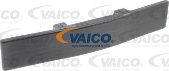 VAICO V30-2862 - Mierinātājsliede, GSM piedziņas ķēde www.autospares.lv