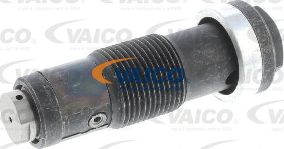 VAICO V30-10019-BEK - Sadales vārpstas piedziņas ķēdes komplekts www.autospares.lv