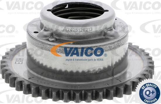 VAICO V30-2934 - Sadales vārpstas regulēšanas mehānisms www.autospares.lv