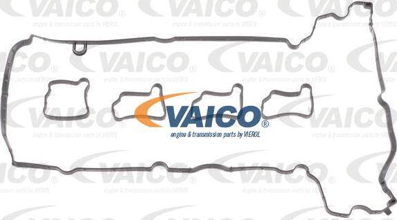 VAICO V30-10019 - Sadales vārpstas piedziņas ķēdes komplekts www.autospares.lv