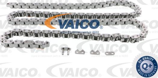 VAICO V30-10019 - Sadales vārpstas piedziņas ķēdes komplekts www.autospares.lv