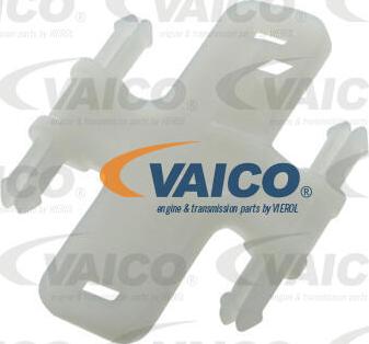 VAICO V30-10019 - Sadales vārpstas piedziņas ķēdes komplekts www.autospares.lv