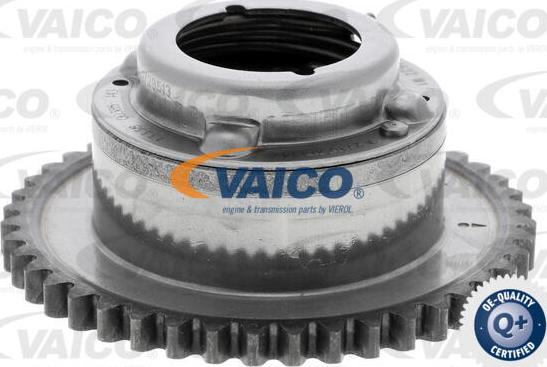 VAICO V30-10019 - Sadales vārpstas piedziņas ķēdes komplekts www.autospares.lv