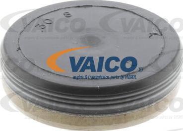 VAICO V30-10019 - Sadales vārpstas piedziņas ķēdes komplekts www.autospares.lv