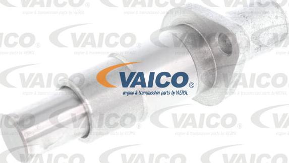 VAICO V30-10014-BEK - Sadales vārpstas piedziņas ķēdes komplekts www.autospares.lv