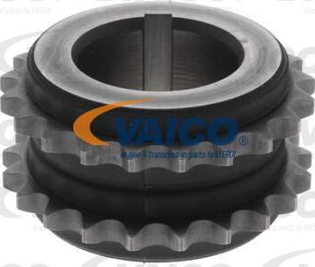 VAICO V30-10014 - Sadales vārpstas piedziņas ķēdes komplekts www.autospares.lv