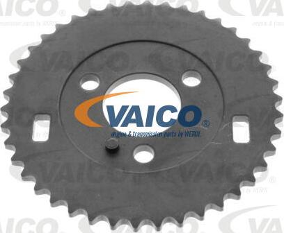 VAICO V30-10014 - Sadales vārpstas piedziņas ķēdes komplekts www.autospares.lv