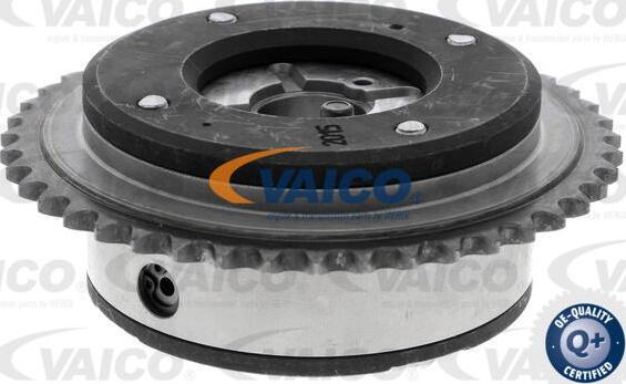 VAICO V30-3201 - Sadales vārpstas regulēšanas mehānisms www.autospares.lv