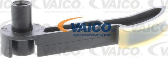 VAICO V30-2833 - Guides, timing chain www.autospares.lv