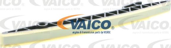 VAICO V30-10010 - Sadales vārpstas piedziņas ķēdes komplekts www.autospares.lv