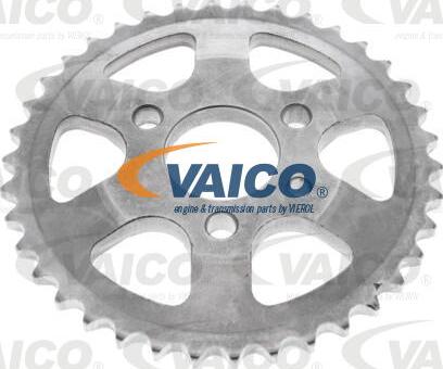 VAICO V30-10010 - Sadales vārpstas piedziņas ķēdes komplekts www.autospares.lv