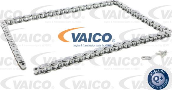 VAICO V30-2852 - Sadales vārpstas piedziņas ķēde www.autospares.lv