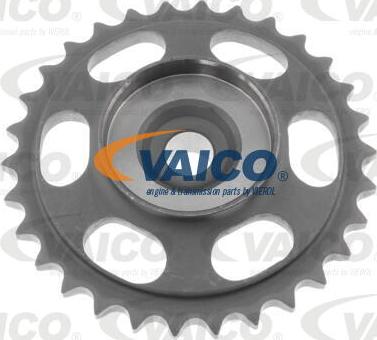 VAICO V30-2856 - Zobrats, Sadales vārpsta www.autospares.lv