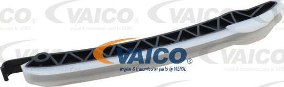 VAICO V30-3768 - Mierinātājsliede, GSM piedziņas ķēde www.autospares.lv