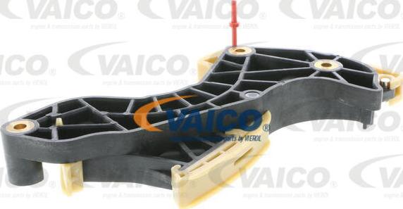 VAICO V30-2474 - Spriegotājs, Piedziņas ķēde www.autospares.lv