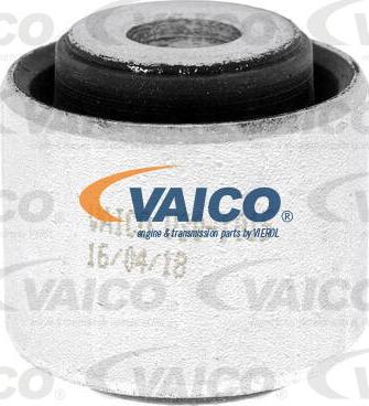 VAICO V30-1015 - Piekare, Šķērssvira www.autospares.lv