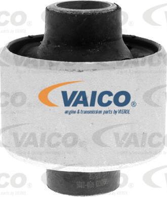 VAICO V30-1016 - Piekare, Šķērssvira www.autospares.lv