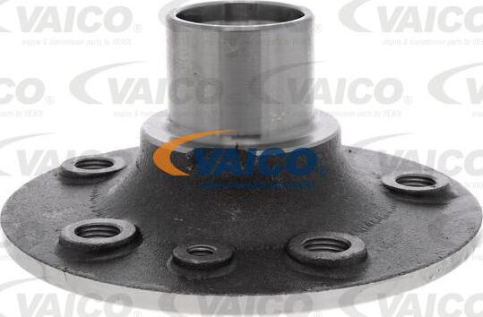 VAICO V30-1084 - Riteņa rumba www.autospares.lv