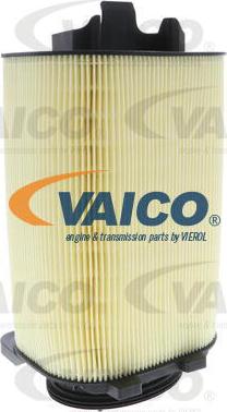 VAICO V30-1023 - Gaisa filtrs www.autospares.lv