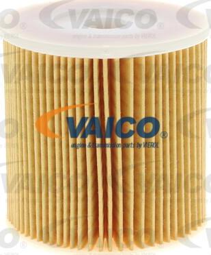 VAICO V30-1022 - Degvielas filtrs www.autospares.lv