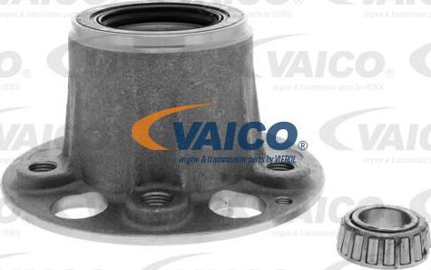 VAICO V30-1078 - Wheel hub, bearing Kit www.autospares.lv