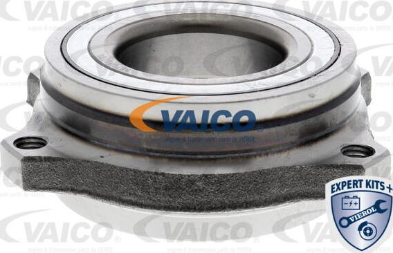 VAICO V30-1077 - Wheel hub, bearing Kit www.autospares.lv