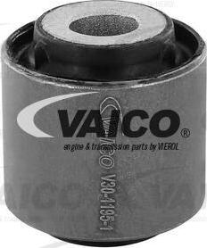 VAICO V30-1195-1 - Piekare, Tilta sija www.autospares.lv