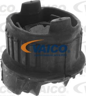 VAICO V30-1193-1 - Piekare, Tilta sija www.autospares.lv