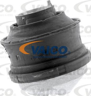 VAICO V30-1119 - Piekare, Dzinējs autospares.lv