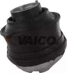 VAICO V30-1113 - Piekare, Dzinējs autospares.lv