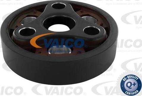 VAICO V30-1175 - Demferis, Kardānvārpsta www.autospares.lv